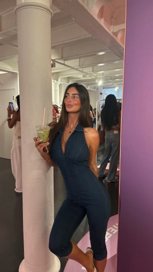 Maddy Cheary Photo #127