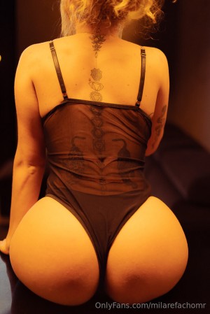 Mila Refacho Photo #104