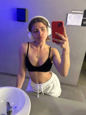 Mila Refacho Photo #112