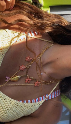 nottrebeca Photo #52