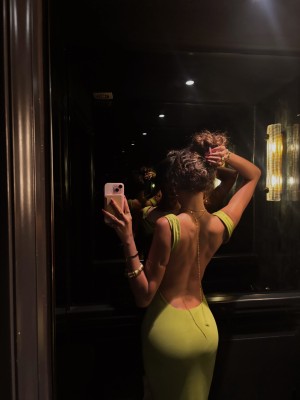 nottrebeca Photo #60