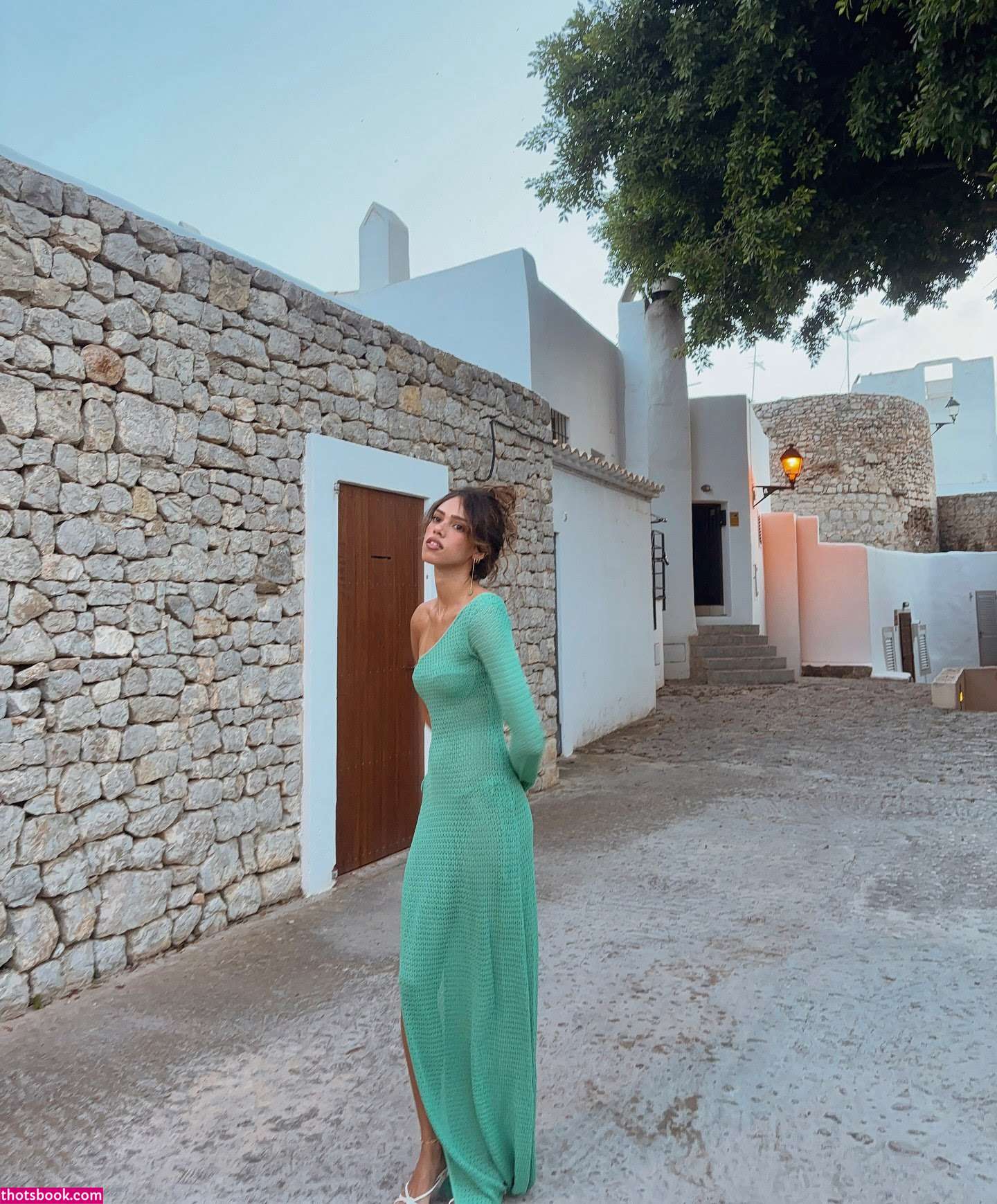 nottrebeca Photo #62