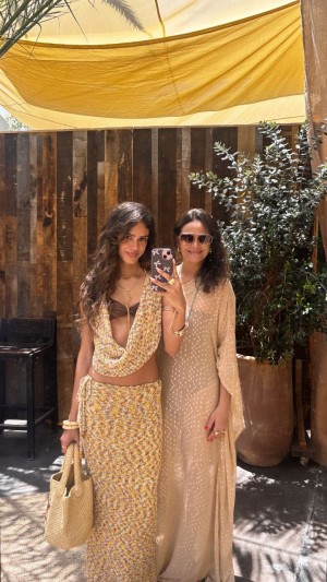 nottrebeca Photo #65