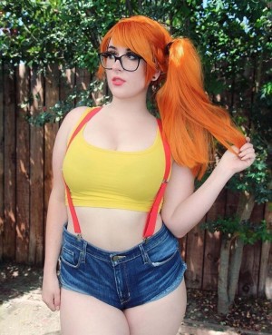 Scuba Steph Photo #86