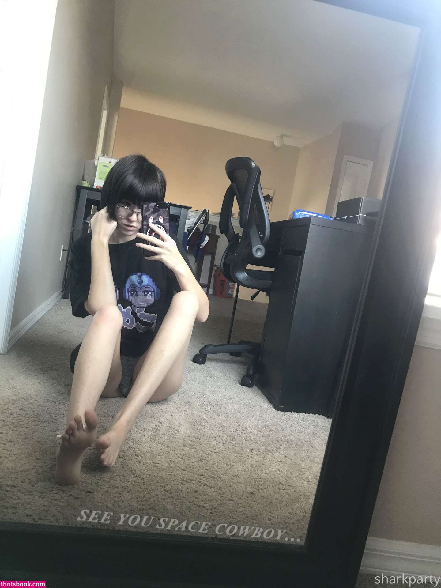 Sharkparty Photo #107