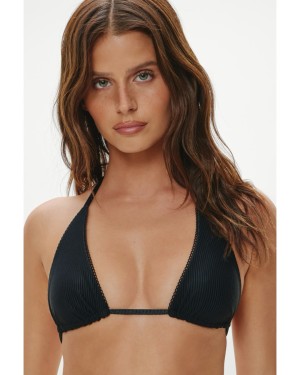 Steph Mandich Photo #41