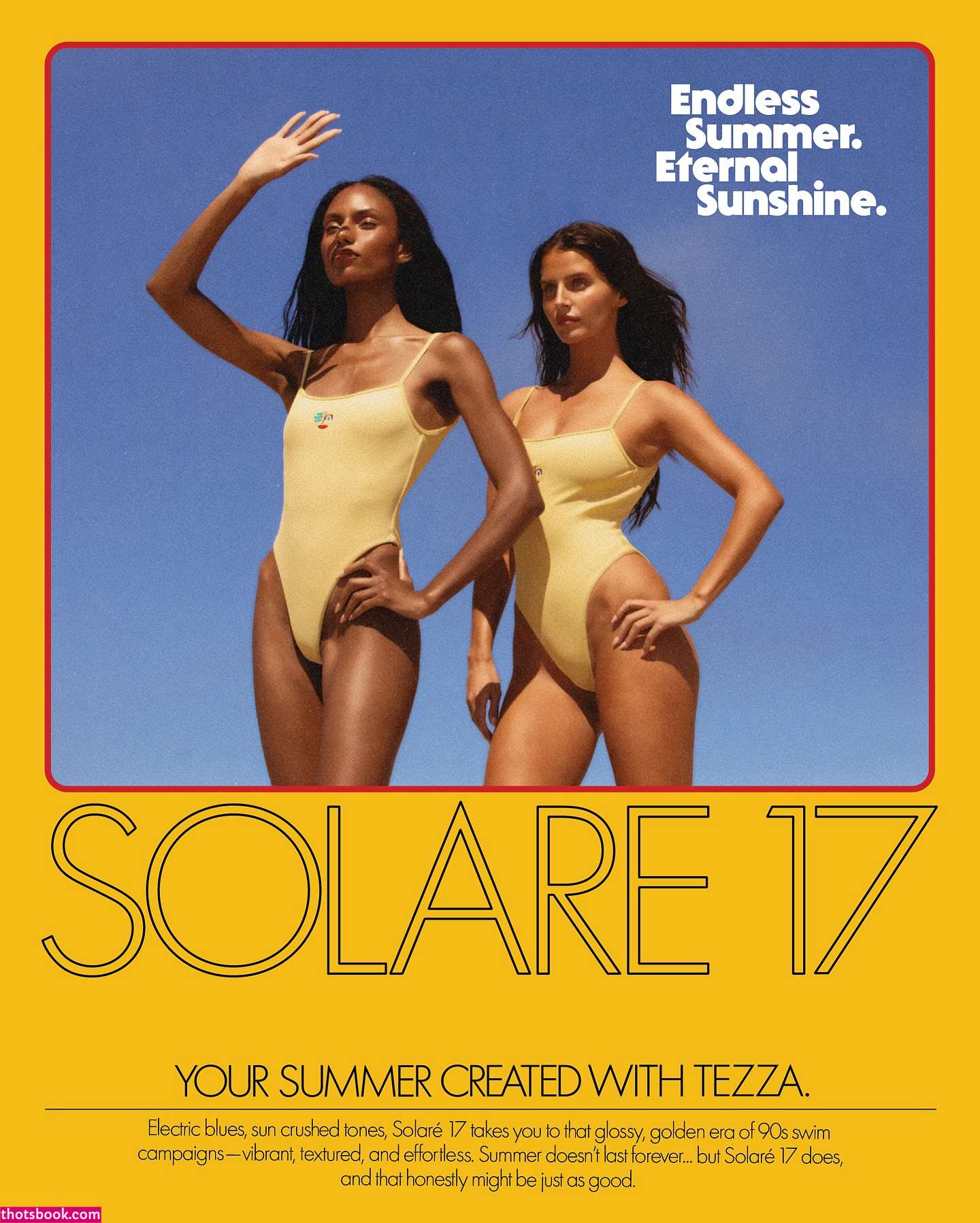 Steph Mandich Photo #54