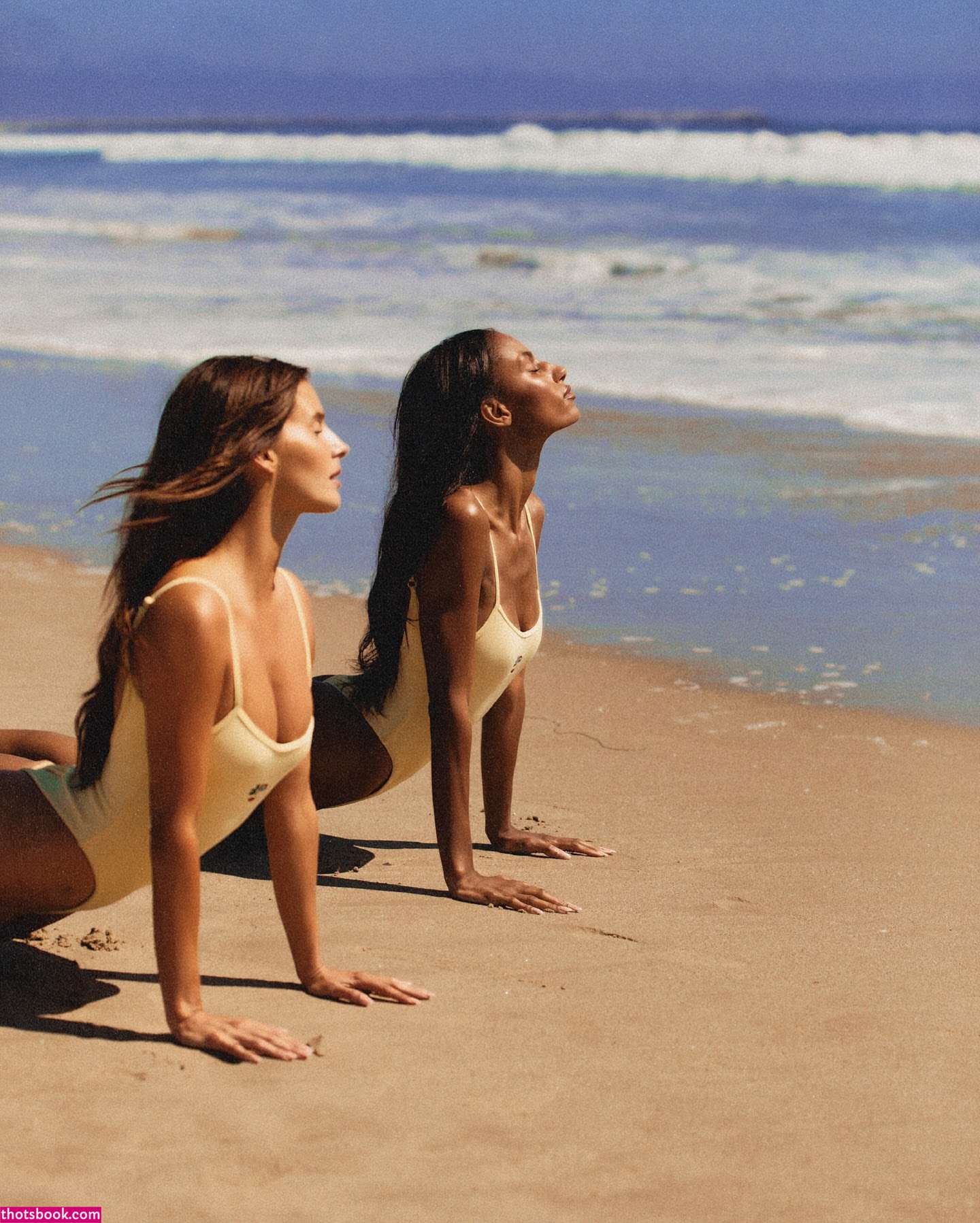 Steph Mandich Photo #56