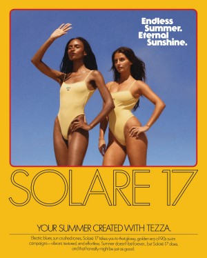 Steph Mandich Photo #54