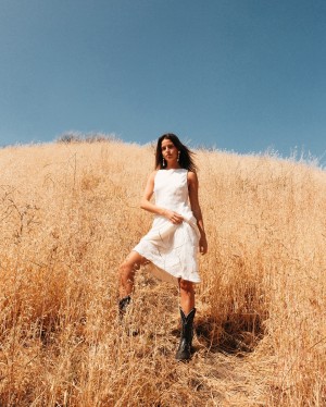 Steph Mandich Photo #57