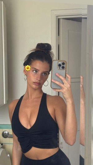 Steph Mandich Photo #73