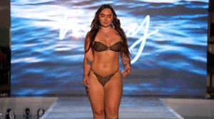 Abby Berner Post #22