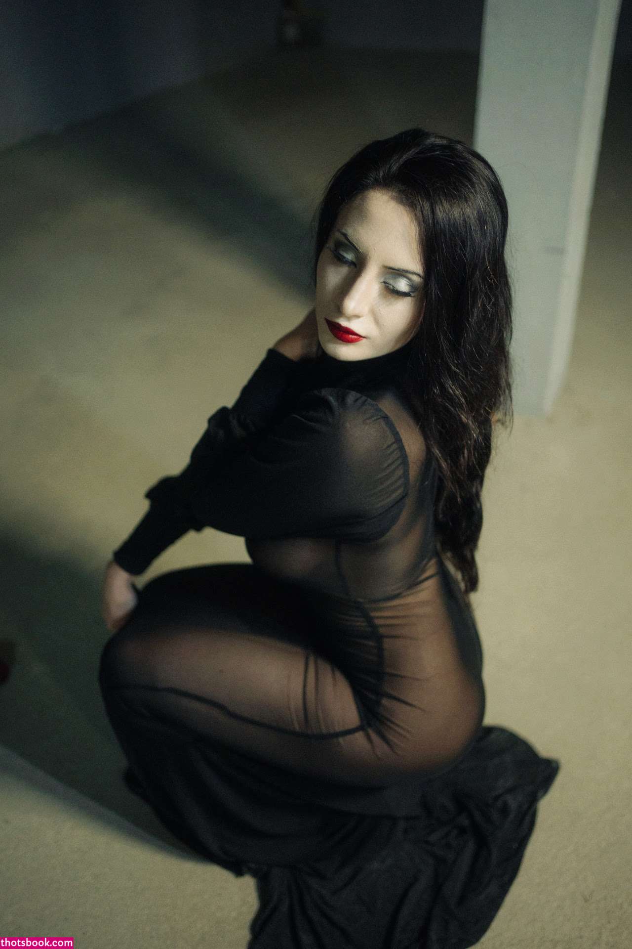 Athena Cosplay Photo #97