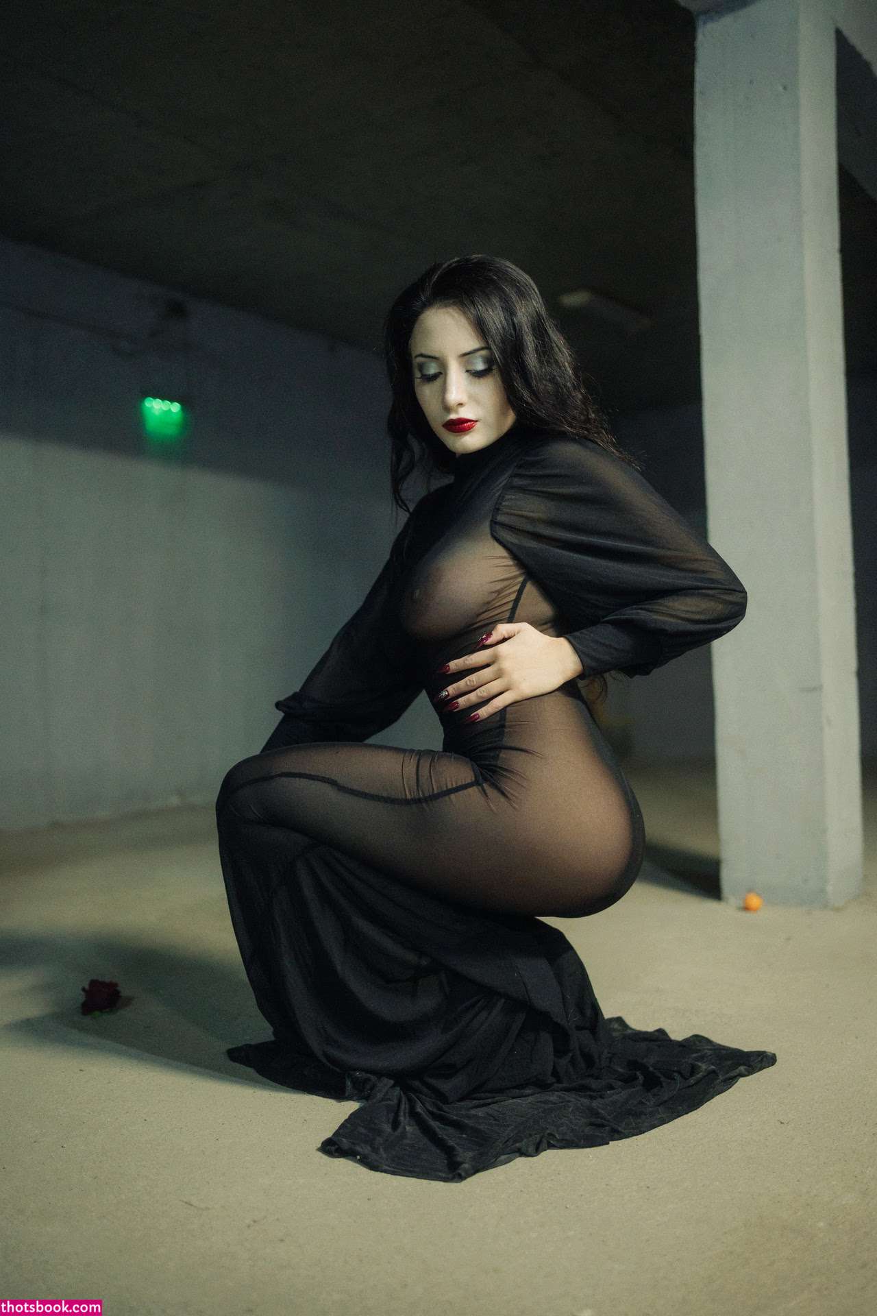 Athena Cosplay Photo #98