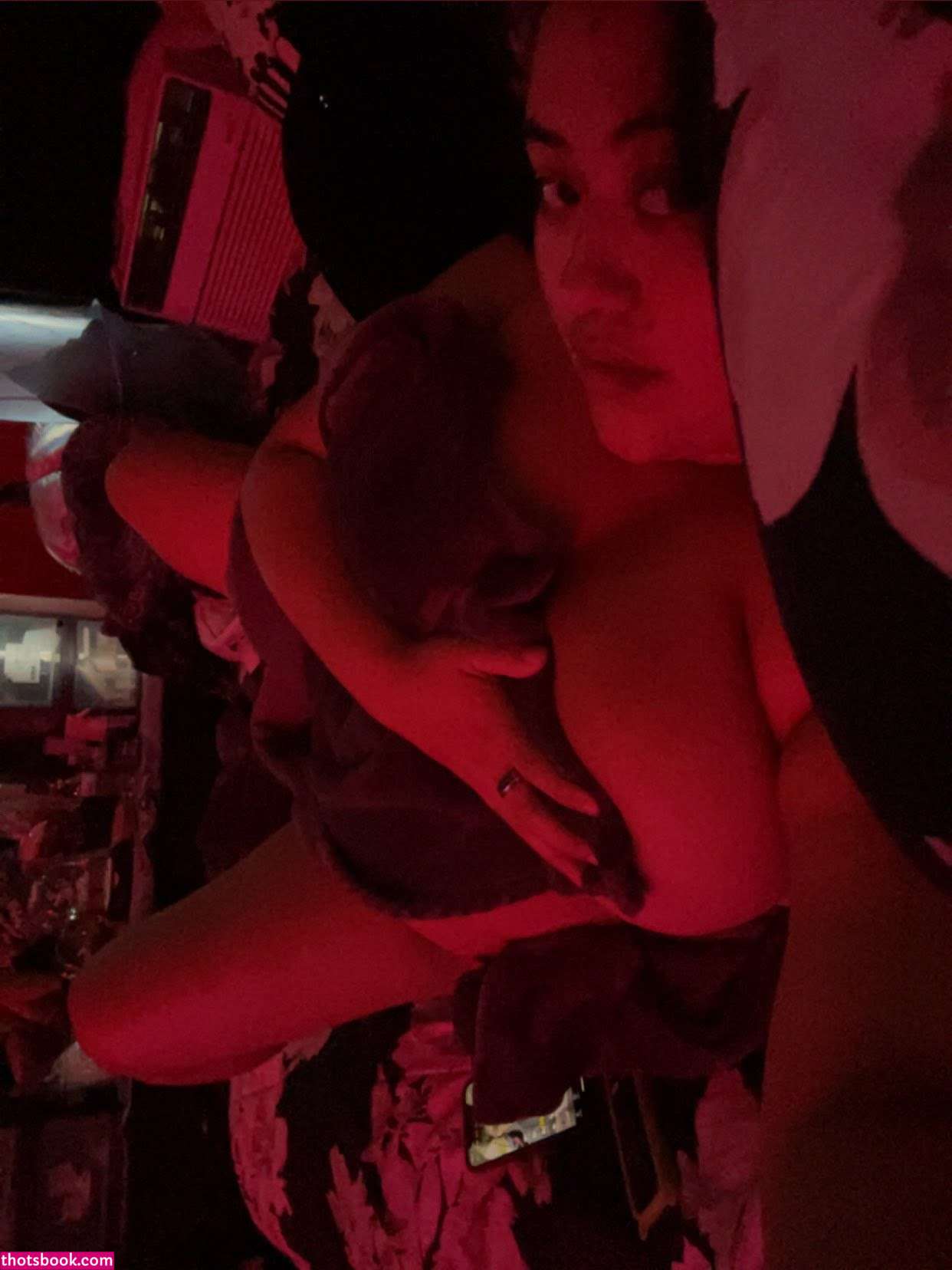 Blackdemonking0 Photo #1