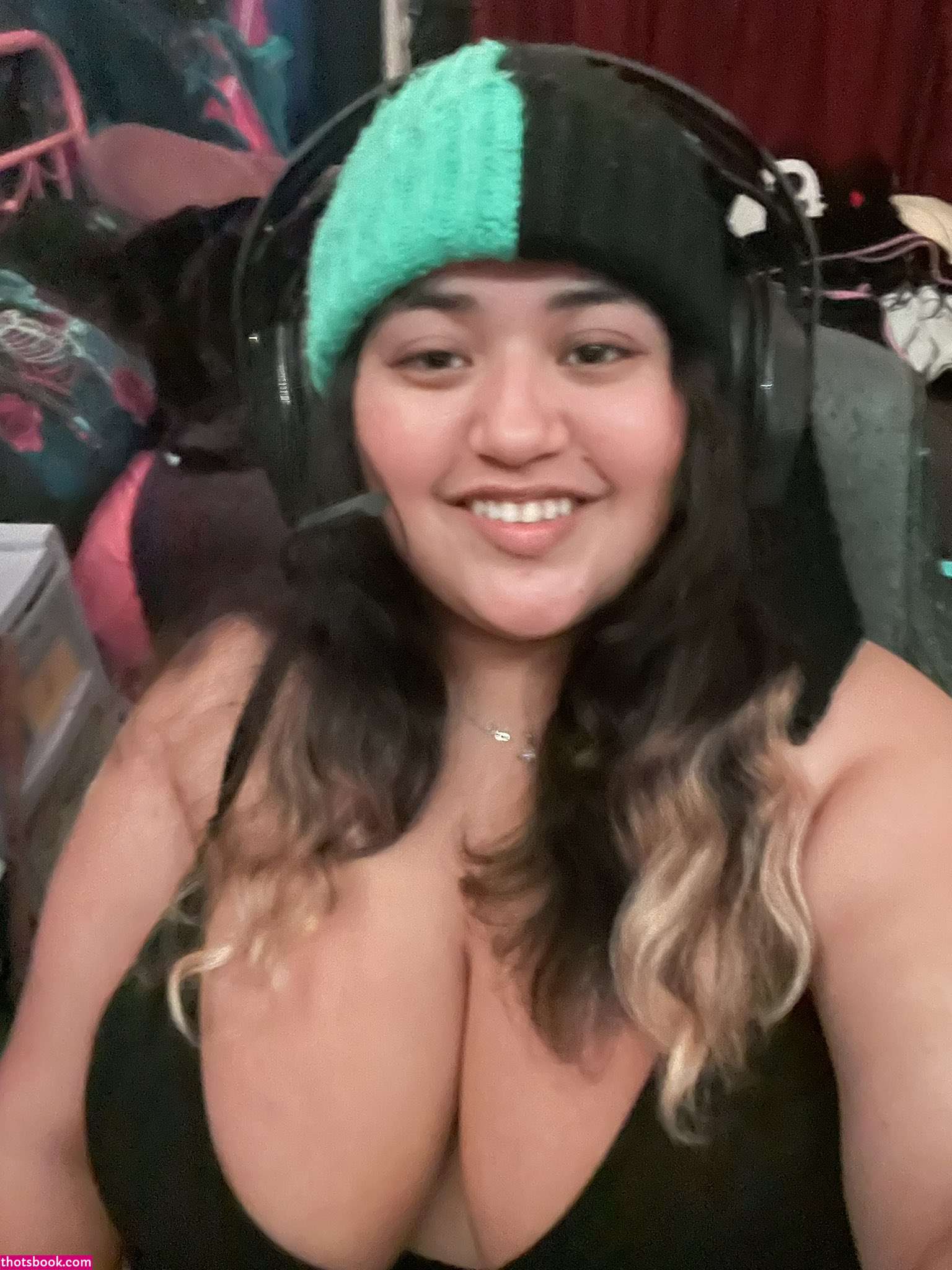 Blackdemonking0 Photo #2