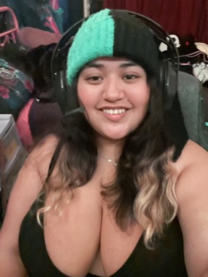 Blackdemonking0 Photo #2