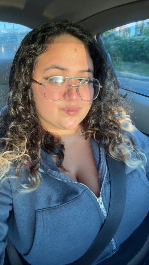 Blackdemonking0 Photo #5