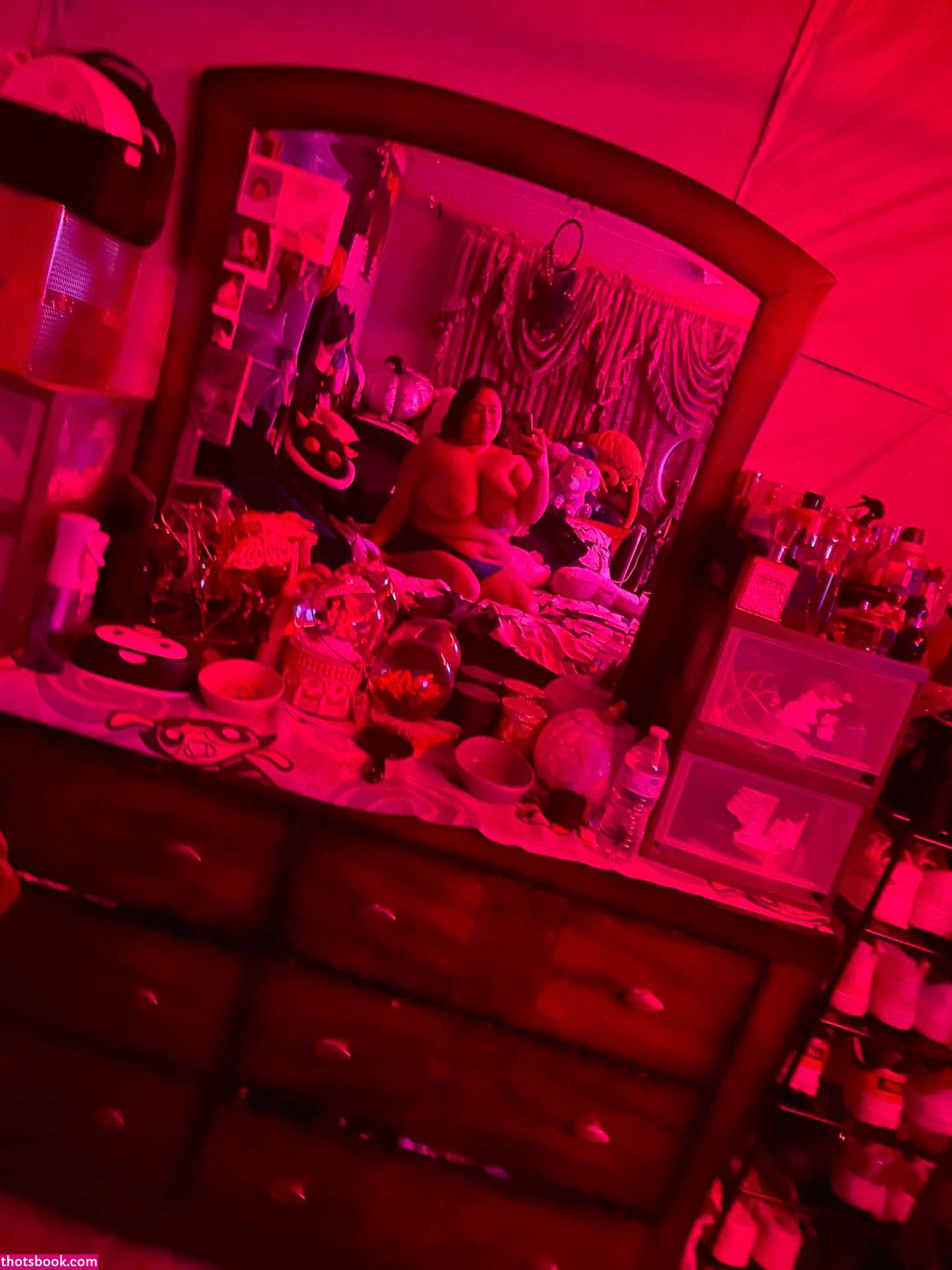 Blackdemonking0 Photo #9