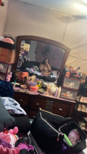 Blackdemonking0 Photo #12