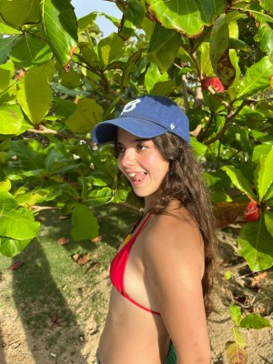 Chloeforero Photo #19