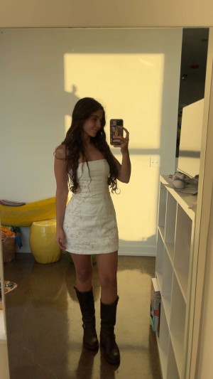 Chloeforero Photo #31