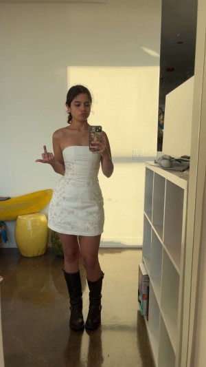 Chloeforero Photo #34