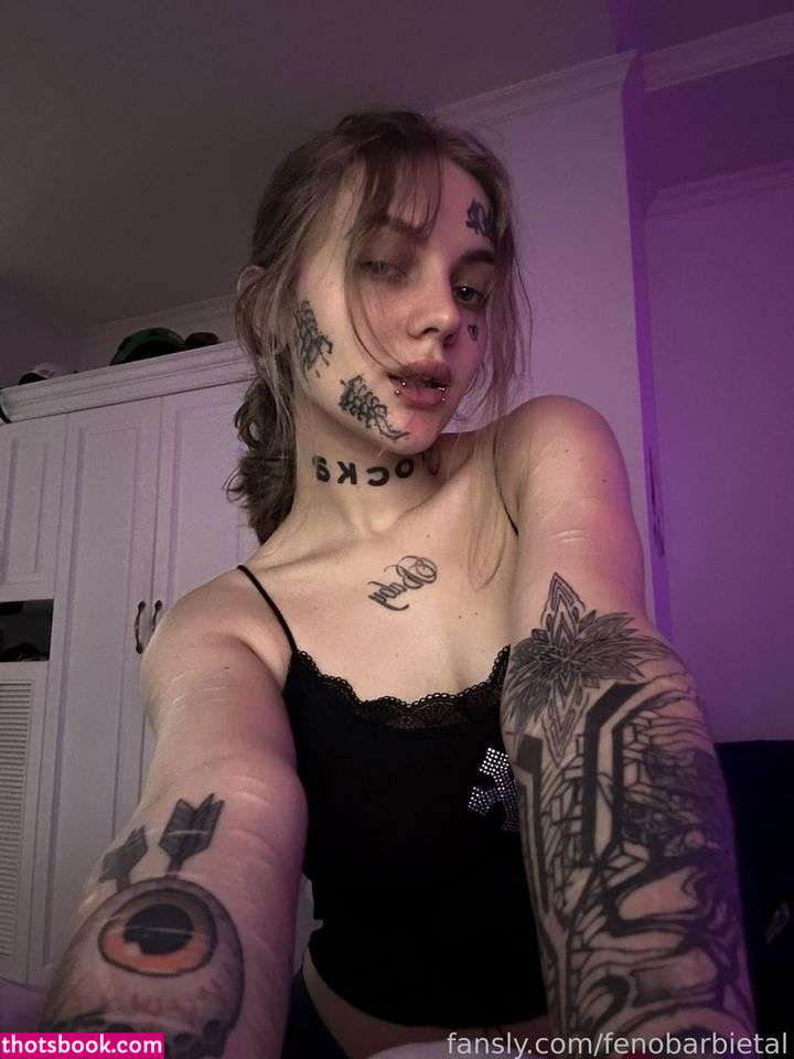 fenobarbietal Photo #12