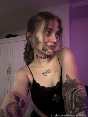 fenobarbietal Photo #9