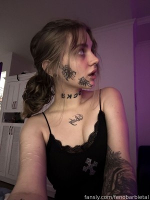 fenobarbietal Photo #10