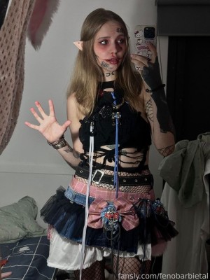 fenobarbietal Photo #11