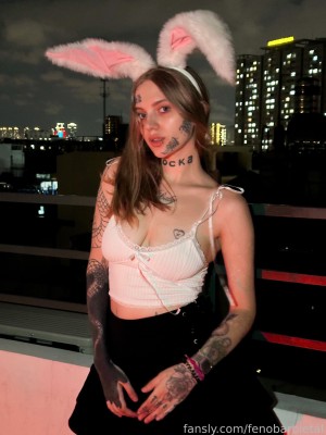 fenobarbietal Photo #20