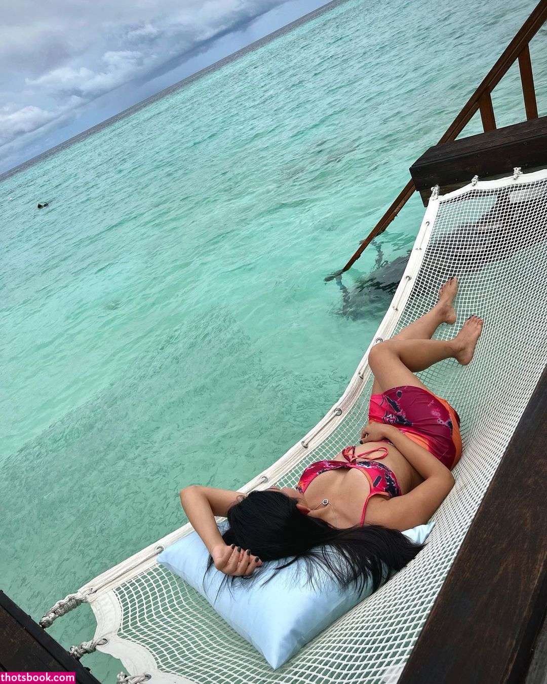 Kanika Mann Photo #1