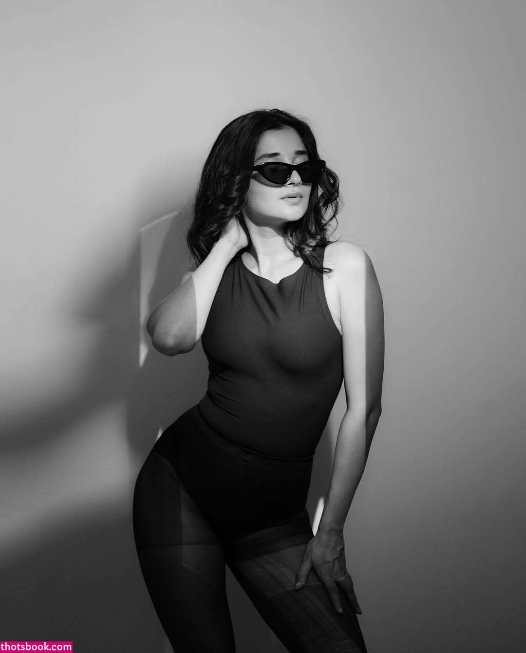 Kanika Mann Photo #3