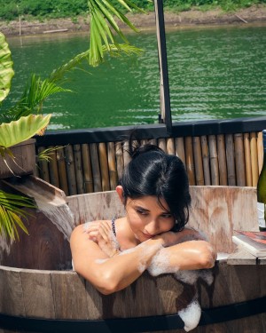 Kanika Mann Photo #8