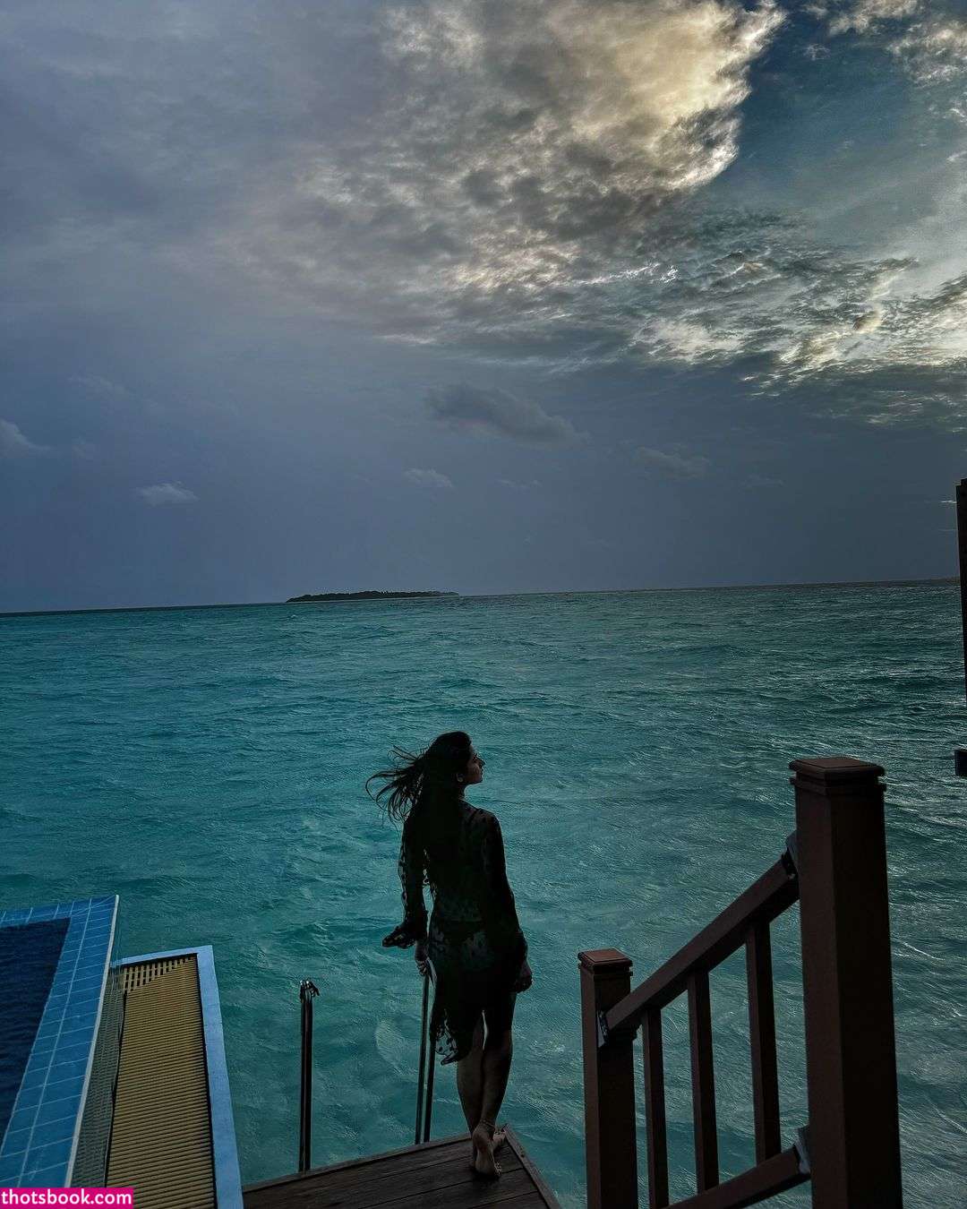 Kanika Mann Photo #14