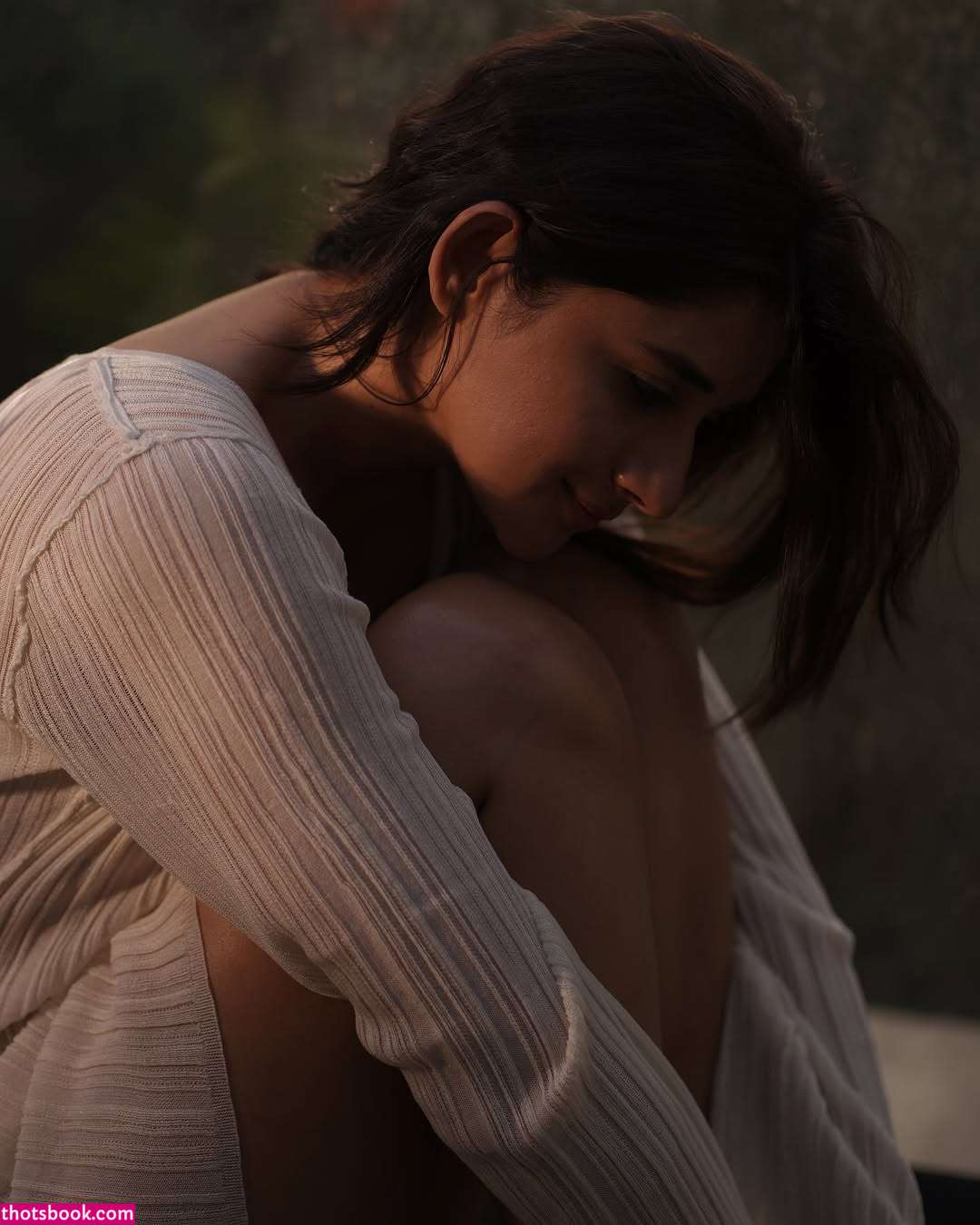 Kanika Mann Photo #26