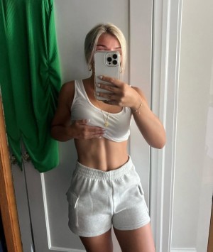 Lyndalessandro Photo #43