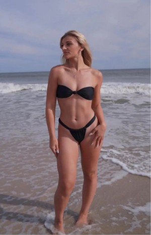 Lyndalessandro Photo #47