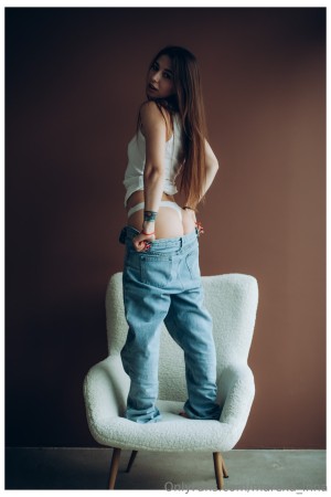 Marexa Inna Photo #16