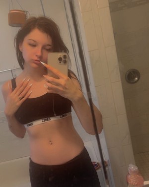 Missbehavedshay Photo #3