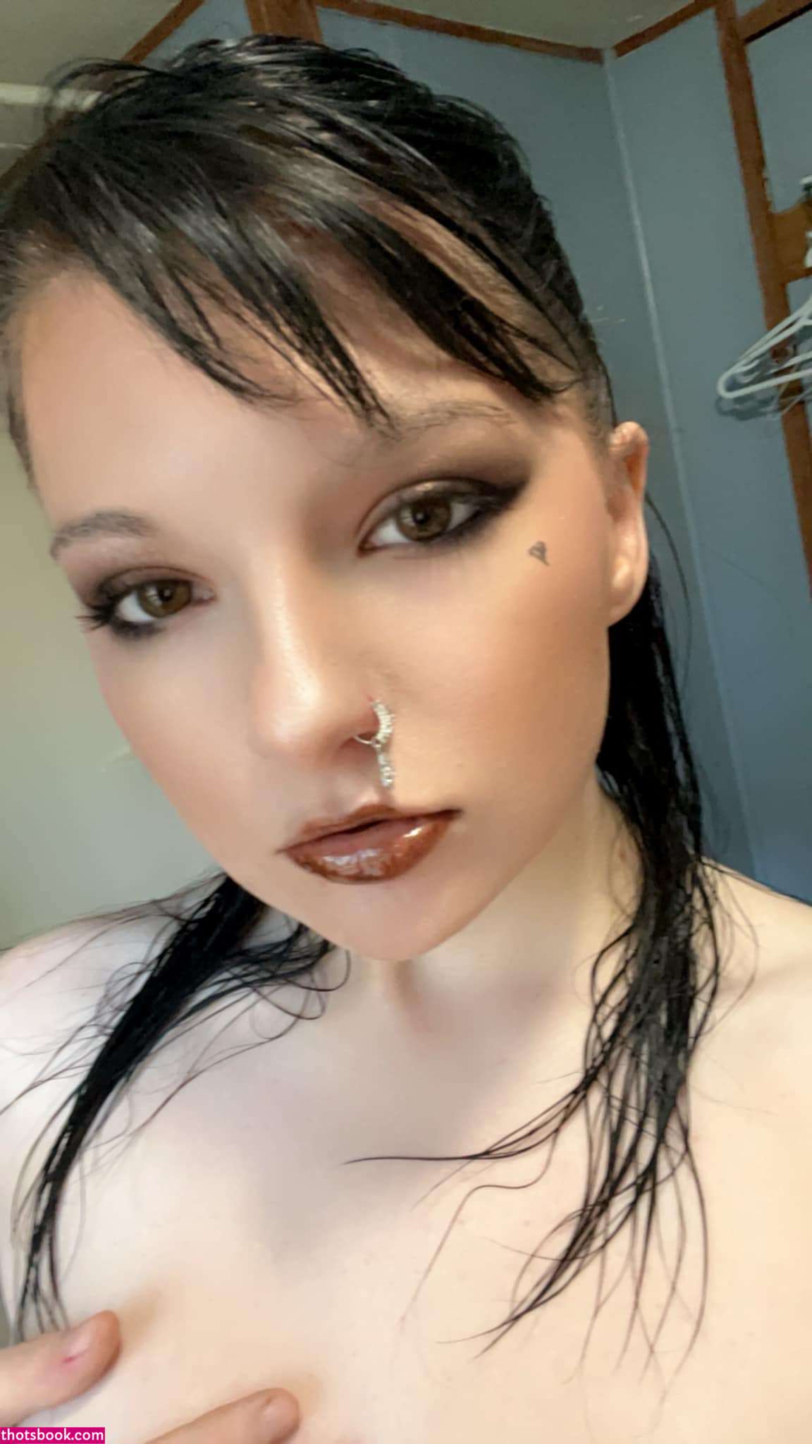 Missbehavedshay Photo #4