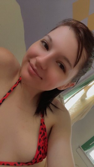 Missbehavedshay Photo #5