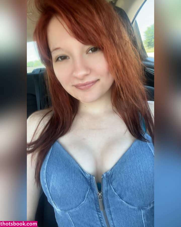 Missbehavedshay Photo #10