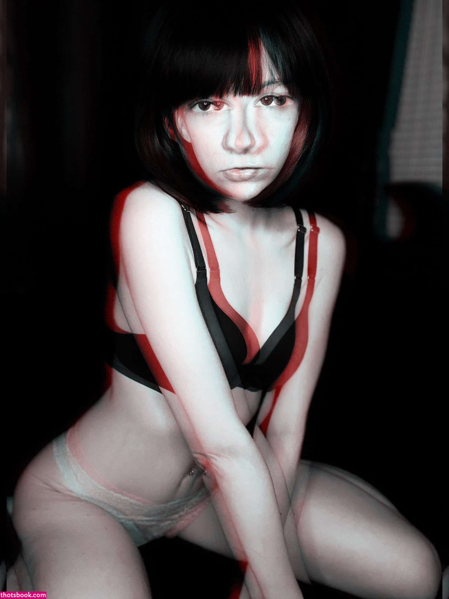 Missbehavedshay Photo #24