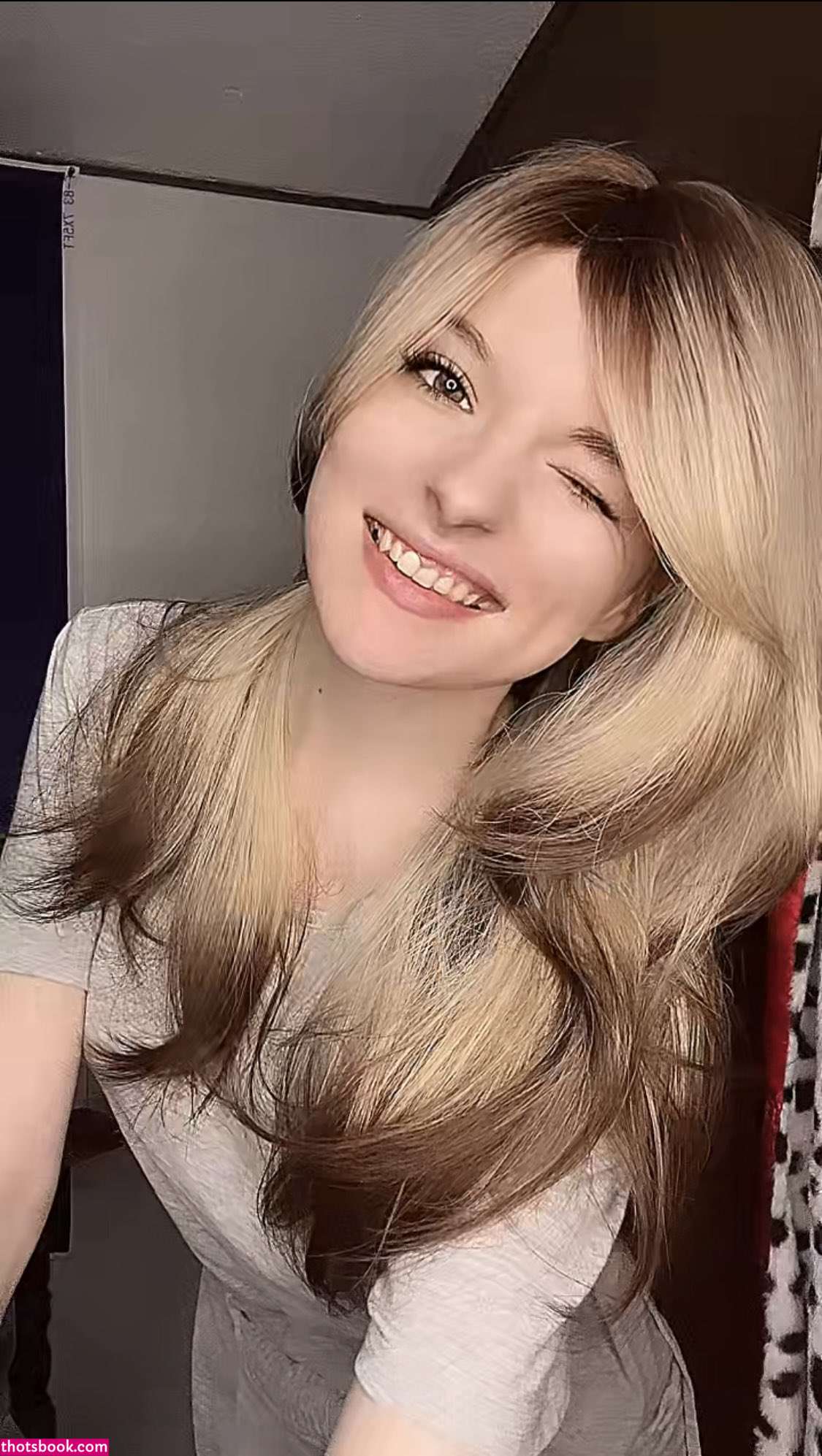 Missbehavedshay Photo #27