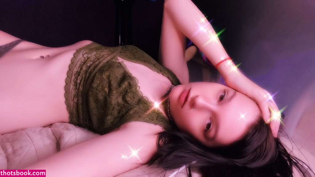 Missbehavedshay Photo #28