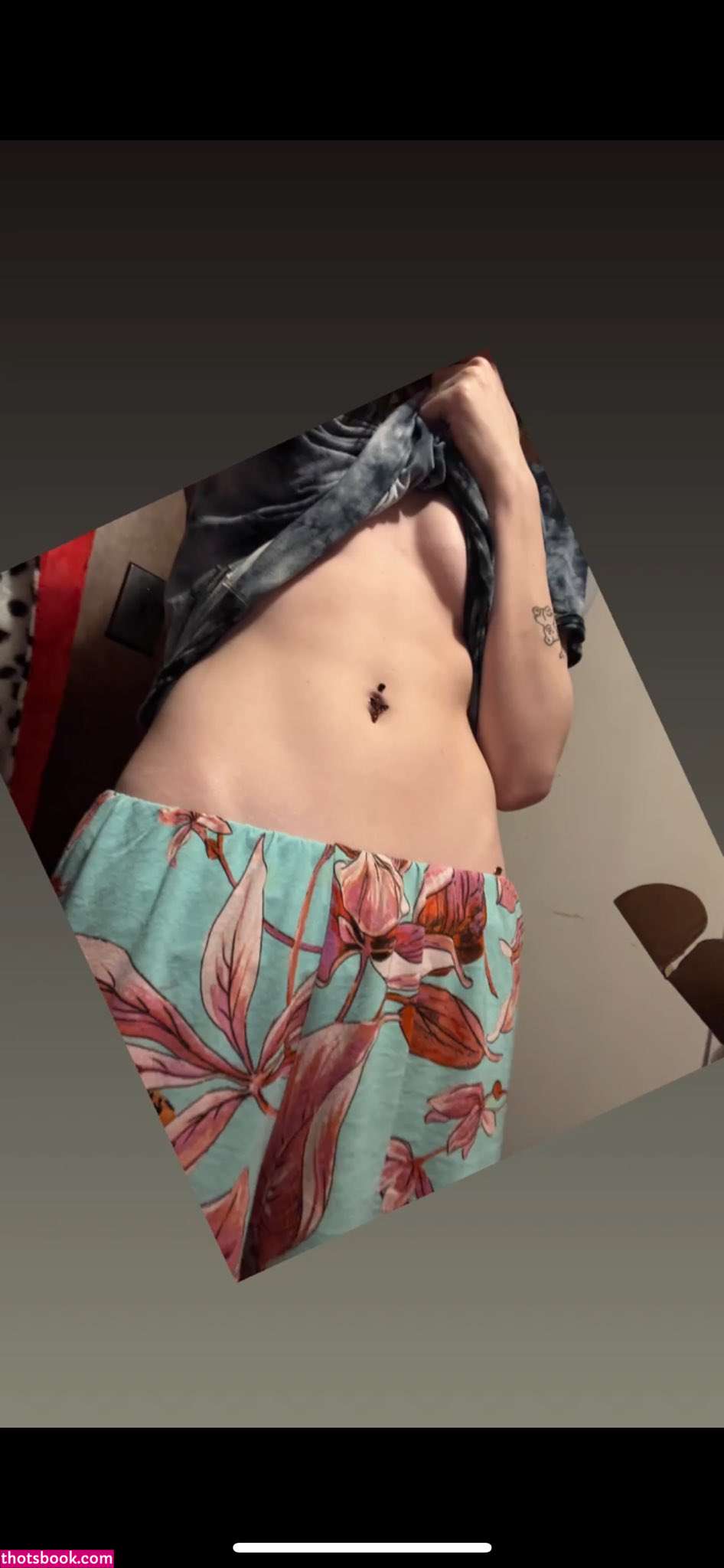 Missbehavedshay Photo #37