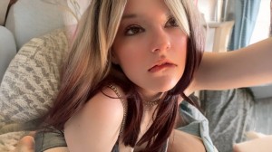 Missbehavedshay Photo #32