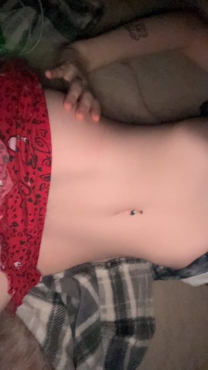 Missbehavedshay Photo #33